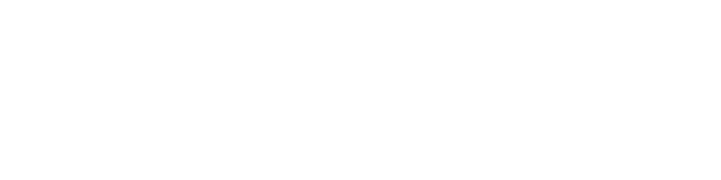 J&E SALES